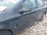 1G1AS58H597****** Salvage and Repairable 2009 Chevrolet Cobalt in Illinois State