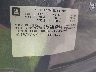 1G1AS58H597****** Used 2009 Chevrolet Cobalt in Chicago South