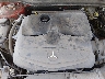 WDDSJ4EB5EN****** Reparables 2014 Mercedes-Benz Cla 250 en Long Island