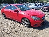 WDDSJ4EB5EN****** Salvamento y Destrozados 2014 Mercedes-Benz Cla 250 en Long Island