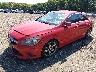 WDDSJ4EB5EN****** Usados y Reparables 2014 Mercedes-Benz Cla 250 en Long Island