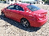 WDDSJ4EB5EN****** Salvamento y Reparables 2014 Mercedes-Benz Cla 250 en Long Island
