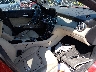 WDDSJ4EB5EN****** Usados y Reparables 2014 Mercedes-Benz Cla 250 en Estado de Nueva York
