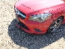 WDDSJ4EB5EN****** Salvamento y Reparables 2014 Mercedes-Benz Cla 250 en Estado de Nueva York
