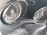 WDDSJ4EB5EN****** Salvamento 2014 Mercedes-Benz Cla 250 en Long Island