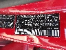 WDDSJ4EB5EN****** Usados 2014 Mercedes-Benz Cla 250 en Long Island