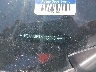 JN8AZ18W09W****** Salvage 2009 Nissan Murano in New York State