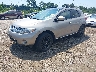 JN8AZ18W09W****** Used and Repairable 2009 Nissan Murano in Long Island