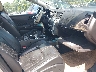JN8AZ18W09W****** Used and Repairable 2009 Nissan Murano in New York State