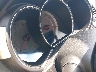 JN8AZ18W09W****** Salvage 2009 Nissan Murano in Long Island