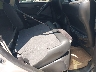 JN8AZ18W09W****** Wrecked 2009 Nissan Murano in Long Island