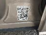 JN8AZ18W09W****** Used 2009 Nissan Murano in Long Island