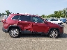 1C4PJLDB4HW****** Usados 2017 Jeep Cherokee en Estado de Nueva Jersey