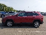 1C4PJLDB4HW****** Reparables 2017 Jeep Cherokee en Estado de Nueva Jersey
