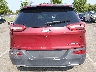 1C4PJLDB4HW****** Destrozados 2017 Jeep Cherokee