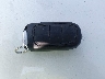 1C4PJLDB4HW****** Salvamento 2017 Jeep Cherokee en Estado de Nueva Jersey