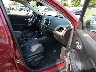 1C4PJLDB4HW****** Usados y Reparables 2017 Jeep Cherokee en Estado de Nueva Jersey