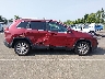 1C4PJLDB4HW****** Salvamento y Reparables 2017 Jeep Cherokee en Estado de Nueva Jersey