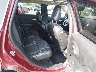 1C4PJLDB4HW****** Destrozados 2017 Jeep Cherokee en Englishtown