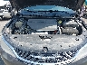 1C3CCCAB0FN****** Reparables 2015 Chrysler 200 en Salt Lake City