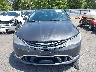 1C3CCCAB0FN****** Destrozados 2015 Chrysler 200 en Estado de Utah