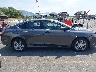 1C3CCCAB0FN****** Usados 2015 Chrysler 200 en Estado de Utah