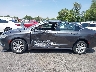1C3CCCAB0FN****** Reparables 2015 Chrysler 200 en Estado de Utah