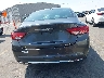 1C3CCCAB0FN****** Destrozados 2015 Chrysler 200