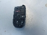 1C3CCCAB0FN****** Salvamento 2015 Chrysler 200 en Estado de Utah