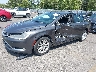 1C3CCCAB0FN****** Usados y Reparables 2015 Chrysler 200 en Salt Lake City