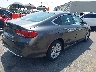 1C3CCCAB0FN****** Salvamento y Destrozados 2015 Chrysler 200 en Estado de Utah