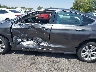 1C3CCCAB0FN****** Salvamento y Reparables 2015 Chrysler 200 en Estado de Utah