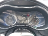 1C3CCCAB0FN****** Salvamento 2015 Chrysler 200 en Salt Lake City
