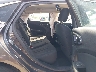 1C3CCCAB0FN****** Destrozados 2015 Chrysler 200 en Salt Lake City