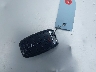 KNDJP3A51G7****** Salvage 2016 Kia Soul in Indiana State