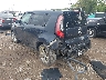 KNDJP3A51G7****** Salvage and Repairable 2016 Kia Soul in Indianapolis