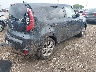 KNDJP3A51G7****** Salvage and Wrecked 2016 Kia Soul in Indiana State