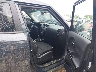 KNDJP3A51G7****** Used and Repairable 2016 Kia Soul in Indiana State