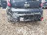 KNDJP3A51G7****** Salvage and Repairable 2016 Kia Soul in Indiana State
