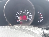 KNDJP3A51G7****** Salvage 2016 Kia Soul in Indianapolis
