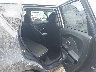 KNDJP3A51G7****** Wrecked 2016 Kia Soul in Indianapolis