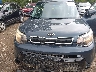 KNDJP3A51G7****** Repairable 2016 Kia Soul in Indianapolis