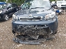 KNDJP3A51G7****** Wrecked 2016 Kia Soul in Indiana State