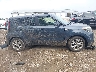KNDJP3A51G7****** Used 2016 Kia Soul in Indiana State