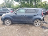 KNDJP3A51G7****** Repairable 2016 Kia Soul in Indiana State