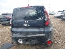 KNDJP3A51G7****** Wrecked 2016 Kia Soul