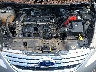 3FADP4BJXDM****** Reparables 2013 Ford Fiesta en Greensboro