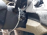 3FADP4BJXDM****** Salvamento 2013 Ford Fiesta en Estado de Carolina del Norte