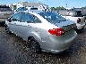 3FADP4BJXDM****** Salvamento y Reparables 2013 Ford Fiesta en Greensboro