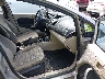 3FADP4BJXDM****** Usados y Reparables 2013 Ford Fiesta en Estado de Carolina del Norte